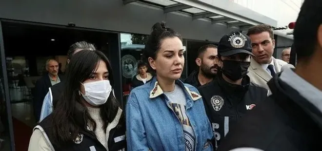 Fenomenler kara parayı nasıl aklıyor? Ünlü isimlerin adının karıştığı iddiaların perde arkası