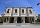 İçişleri Bakanlığından sel felaketi açıklaması