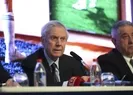 Fenerbahçede 7 istifa!