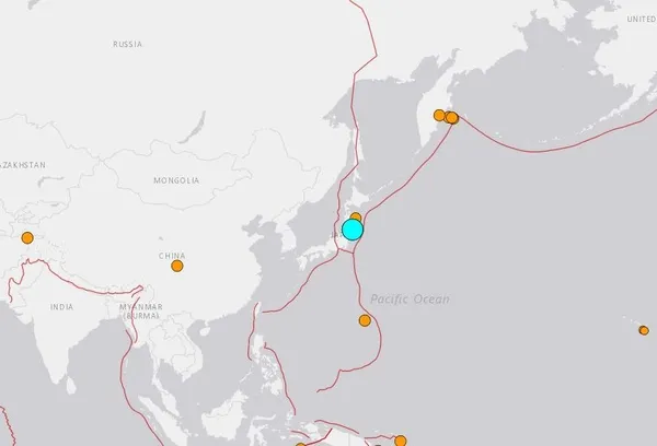 japonyada-72-buyuklugunde-deprem-1616232551329.jpg Japonya'da 7,2 büyüklüğünde deprem - 1