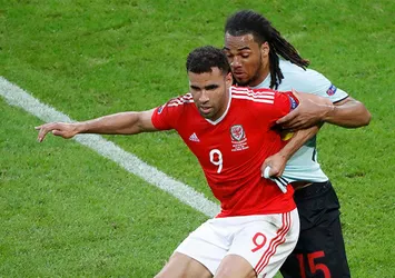 Jason Denayer'den Galatasaray'a transfer sözü!