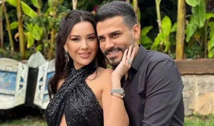 Dilan Polat ve Engin Polat soruşturmasında flaş gelişme! 3 ayrı suçtan iddianame düzenlendi! İstenen cezalar belli oldu