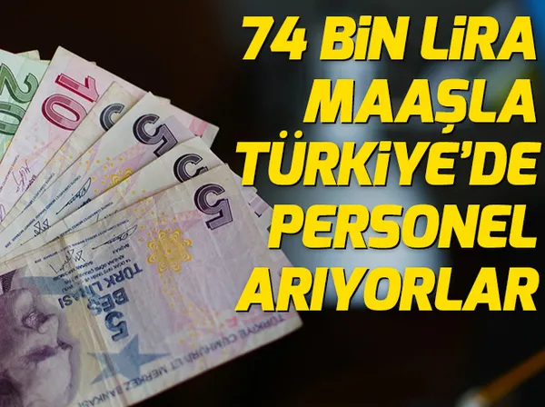 İstanbul'da bayram önlemi! Emniyet bu numarayı verdi - 1