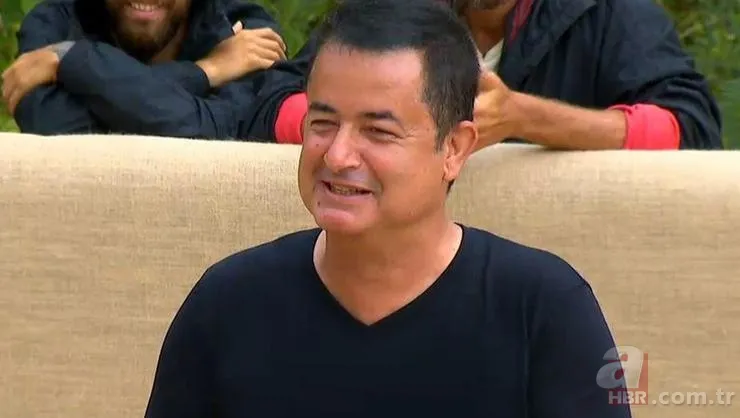 Survivor 2021'e sürpriz isimler: Survivor 2021 yarışmacı kadrosu açıklandı mı? Survivor ne zaman başlayacak? 9