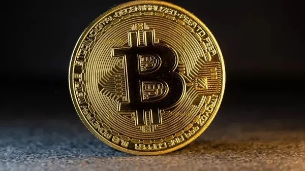 Bitcoin’in fiyatı Aralık 2021’den bu yana ilk defa 50 bin doları aştı