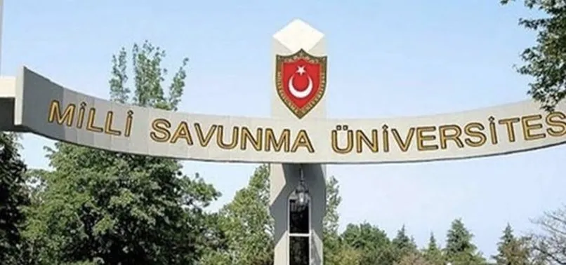 MSÜ personel alımında son saatler! 2021 MSÜ sözleşmeli personel alımı başvuru nasıl yapılır? Şartlar neler?