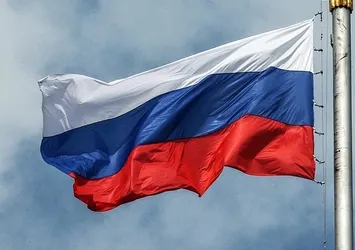 Rusya'nın yeni Washington Büyükelçisi belli oldu