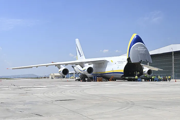 turksat-6a-uydusunun-uzaya-gidis-tarihi-belli-oldu-ulastirma-bakanligi-duyurdu-1719559370807.jpg Türksat 6A uydusunun uzaya gidiş tarihi belli oldu! Ulaştırma Bakanlığı duyurdu... - 5