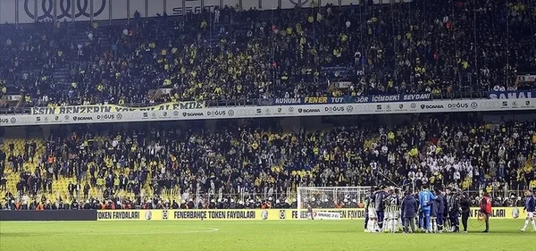 Fenerbahçe Maribor maçı saat kaçta? 10 Ağustos FB - Maribor maçı hangi kanalda, nasıl izlenir? Canlı yayın bilgileri