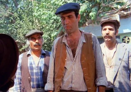 Yeşilçam’ın efsane oyuncusu Kemal Sunal'ın ölümünün 20. yılı anısına hatıra para basıldı