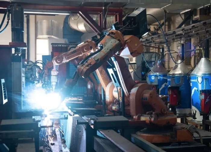 TMSF, Türkiye’nin Lider Mobilya Markası İstikbal İçin Satış İhalesi Başlattı