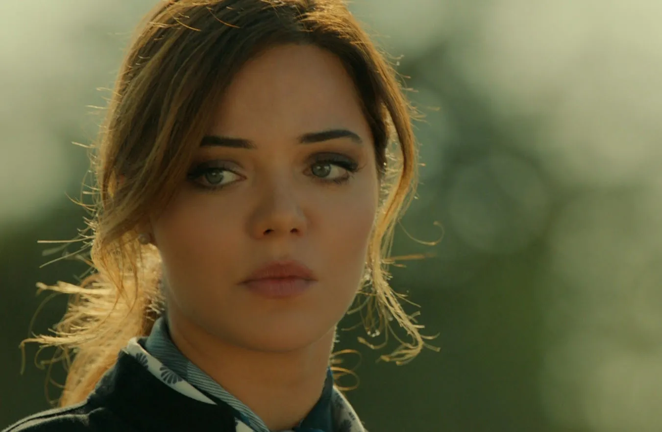 Bir Zamanlar Çukurova 74. bölüm izle! | Bir Zamanlar Çukurova yeni bölüm izle