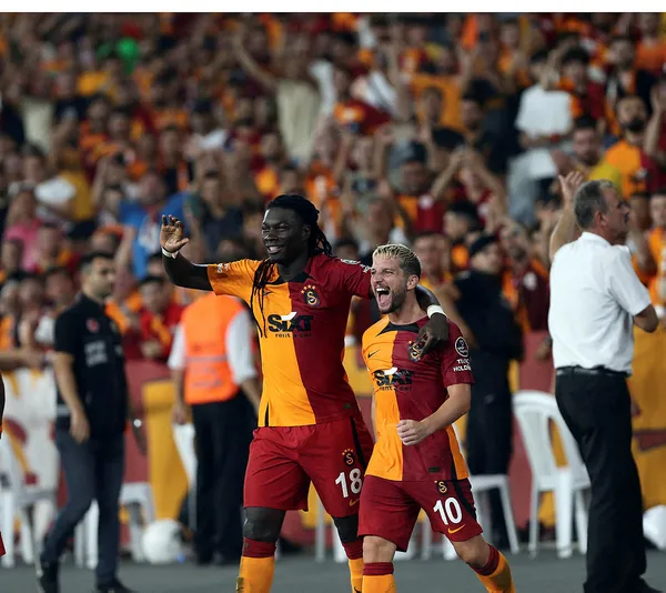 1660945945100.jpg Okan Buruk'tan Mauro Icardi sözleri! Yıldız isim Galatasaray'a mı transfer olacak? - 3