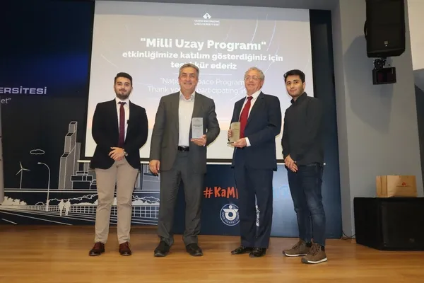 ilk-turk-astronot-olmak-icin-binlerce-kisi-basvurdu-kac-kisi-egitim-alacak-1655192389176.jpg İlk Türk astronot olmak için binlerce kişi başvurdu! Kaç kişi eğitim alacak? - 4