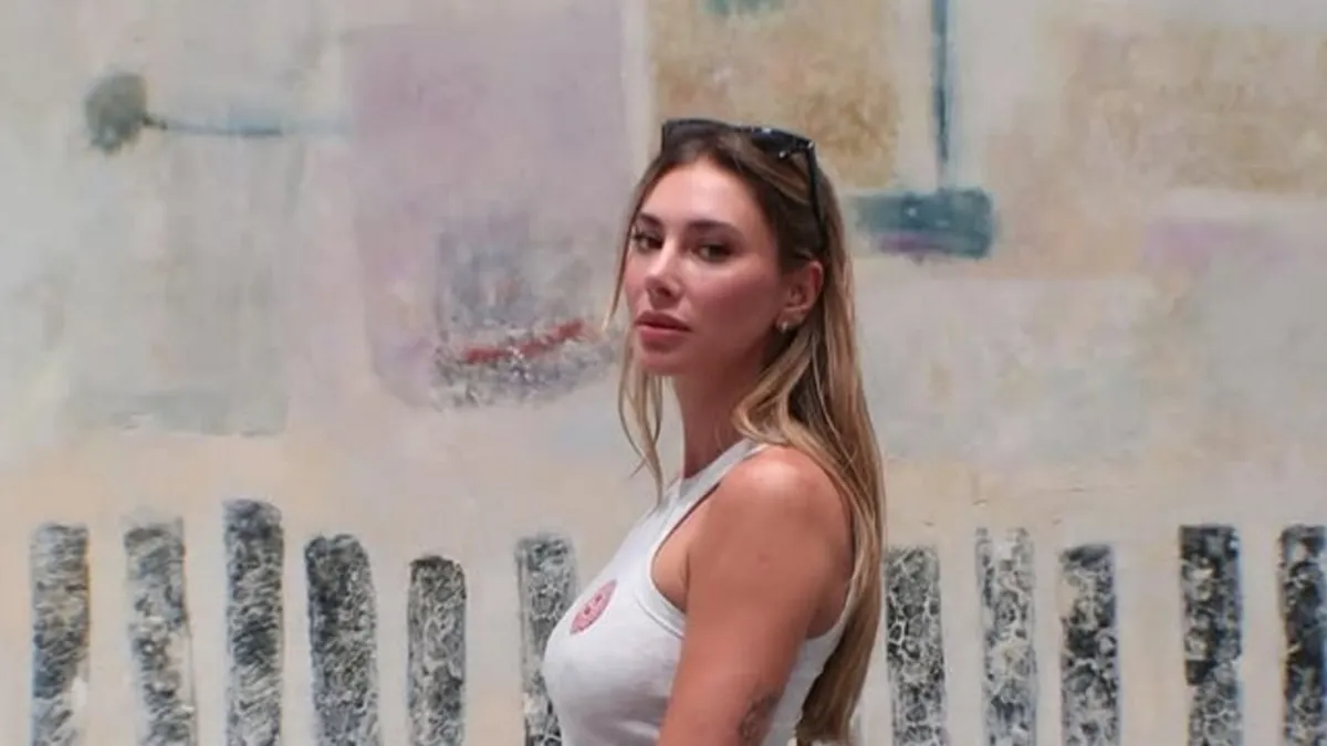 Takipçileri eriyor! Şeyma Subaşı'na hayranlarından darbe!