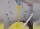 Eskişehirde CHPli belediye 2 kişiyi hastanelik etti!