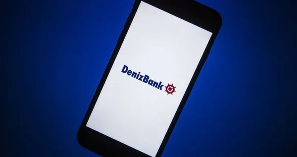 denizbank-coktu-mu-denizbank-mobil-internet-neden-acilmiyor-denizbank-musteri-hizmetleri-numarasi-kac-1635761971343.jpg Denizbank çöktü mü? Denizbank mobil internet neden açılmıyor? Denizbank müşteri hizmetleri numarası kaç? - 1