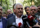 Yıldırım-İmamoğlu ortak yayını! Detaylar belli oldu