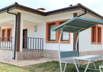 "Yerinde Dönüşüm"e 255 bin başvuru yapıldı! İşte destek tutarları