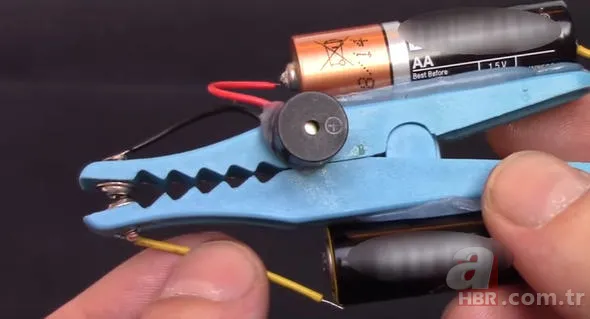 Dünyanın en çılgın buluşu! Kimsenin aklının ucundan bile geçmedi 1