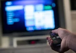 Dev satışta Türk izleyicisi ve TV kanalları kazandı! Rekabet Kurumu'ndan yayıncılara ve tüketiciye tarihi güvence