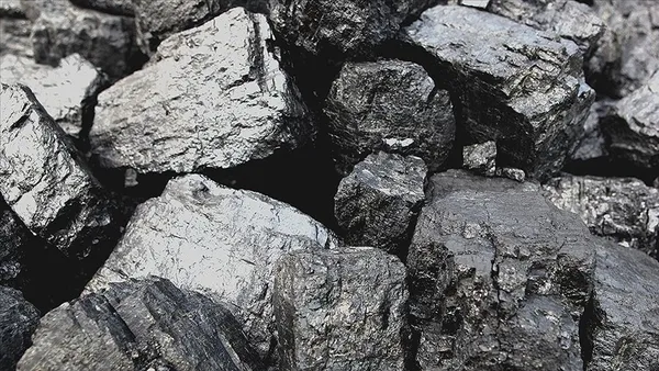 1646667537542.jpg Doğal gaz fiyatlarında yükseliş devam edebilir! Rusya'dan Avrupa'ya doğal gaz mesajı! Rekor sonrası yeni tarife... - 8
