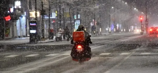 Son dakika: Bakan Koca geçen haftaya göre vaka sayısı en çok artan 5 ili açıkladı - 5