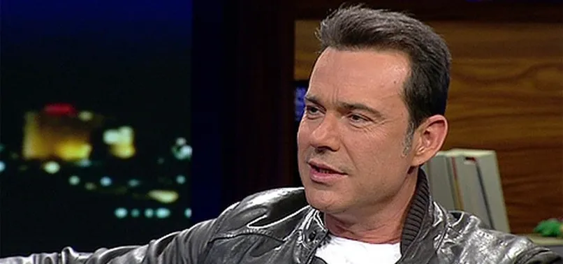 Murat Başoğlu’na iki ay hapis cezası