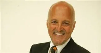 Hastaneden Birand açıklaması