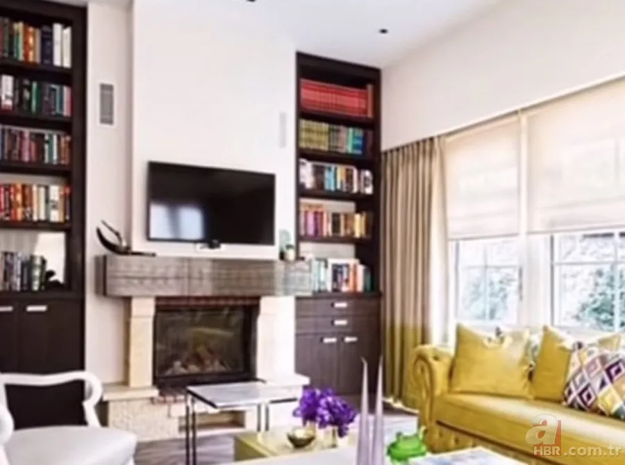 Son hali şoke etmişti! Sibel Can’ın fazla kilolarının nedeni ortaya çıktı! Hastalığı... 13