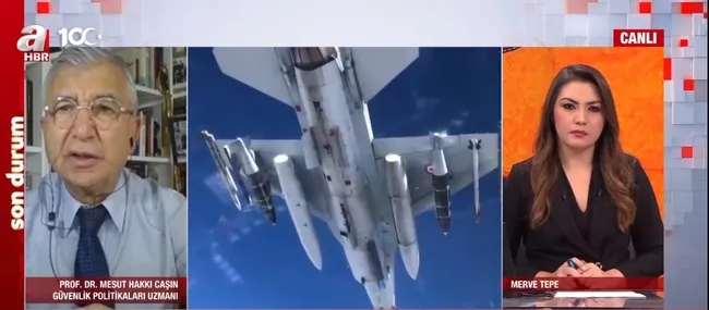 Irak’ın kuzeyindeki terör saldırısı nasıl gerçekleşti? Terör örgütü PKK kim besliyor?