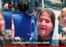 Son yüzyılın en kanlı soykırımı Srebrenitsa! Dünya bu katliama neden sessiz kaldı? İşte yanıtı