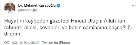 son-dakika-spor-basininin-duayen-ismi-hincal-uluc-83-yasinda-hayatini-kaybetti-hincal-uluc-kimdir-1668984391045.jpg Son dakika: Spor basınının duayen ismi Hıncal Uluç 83 yaşında hayatını kaybetti! Hıncal Uluç kimdir? - 4