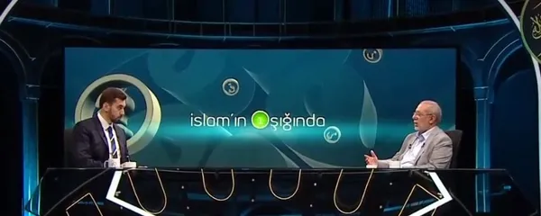 Lens abdeste engel mi? | Erkekler altın takabilir mi? | Bayılmak abdesti bozar mı?