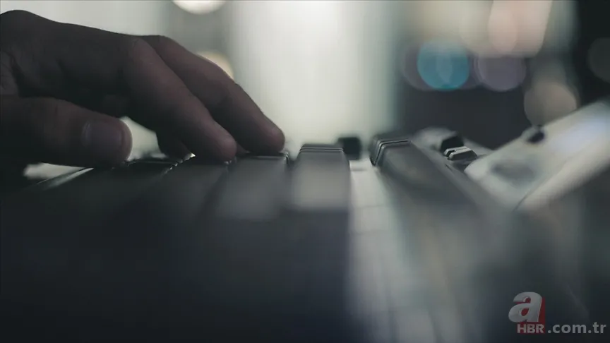 Sosyal Medya Yasası nedir! Sosyal Medya Yasası ile neler değişecek? Dezenformasyonla Mücadele Yasası meclisten geçti mi? 6