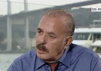 Ferdi Tayfur’un anısına!