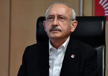 Kılıçdaroğlu linç kampanyasına tepkili: İddianame ortada! Ne söylememi bekliyorsunuz?