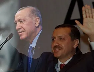 AK Parti’nin kuruluşunun 24. yılında konuşan Parti Sözcüsü Ömer Çelik, Türkiye’nin bu süreçte 200 yıllık mesafe kat ettiğini vurguladı. Çelik, “Cumhurbaşkanımız bir sürü siyasi suikastı, bir sürü sabotajı yene yene bugün dünyada demokratik yollarla seçilmiş liderler arasında en tecrübelisidir” dedi. Parti olarak askeri ve yargı vesayetini bitirmek için mücadele ettiklerini belirten Çelik, 27 Nisan e-muhtırasına karşı verilen tarihi direnişi hatırlattı. “Millet iradesi dışında hiçbir şeyin kabul edilmeyeceğinin göstergesidir” diyen Çelik, AK Parti döneminin Cumhuriyet’in demokrasiyle taçlandığı dönem olduğunu söyledi. Başkan Recep Tayyip Erdoğan’ın kriz zamanlarında teşkilatlarla bağını koparmadığını, en ağır saldırılara rağmen birlikten taviz verilmediğini ifade etti. Çelik, Türkiye’nin bugün uluslararası krizlerde arabulucu ülke konumuna geldiğini ve masayı kurması istenen liderin Başkan Erdoğan olduğunu dile getirdi.