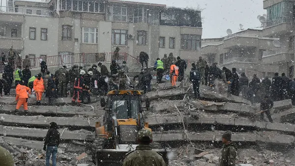 1691776435192.jpg İstanbul ve Ankara için çılgın proje! İki şehir arası 80 dakikaya iniyor! Ulaştırma Bakanlığı çalışmalara başladı... - 4