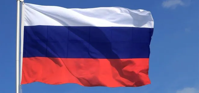 Son dakika: Rusya, 4 ülkenin büyükelçilerini Rusya Dışişleri Bakanlığına çağırdı
