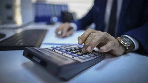 Hükümet ile memurlar arasındaki zam pazarlığında kritik hafta