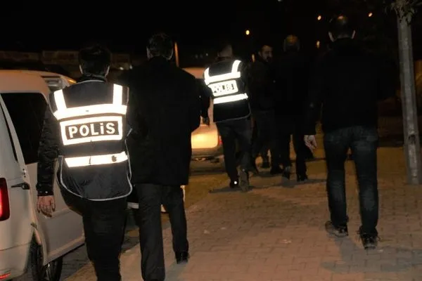 Baba kızını yurt dışına çıkarıp “töre” diye katletti sonra Türkiye’ye gelip kayıp başvurusu yaptı - 3