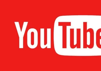 İşte YouTube'dan parayı çuvalla götürenler!