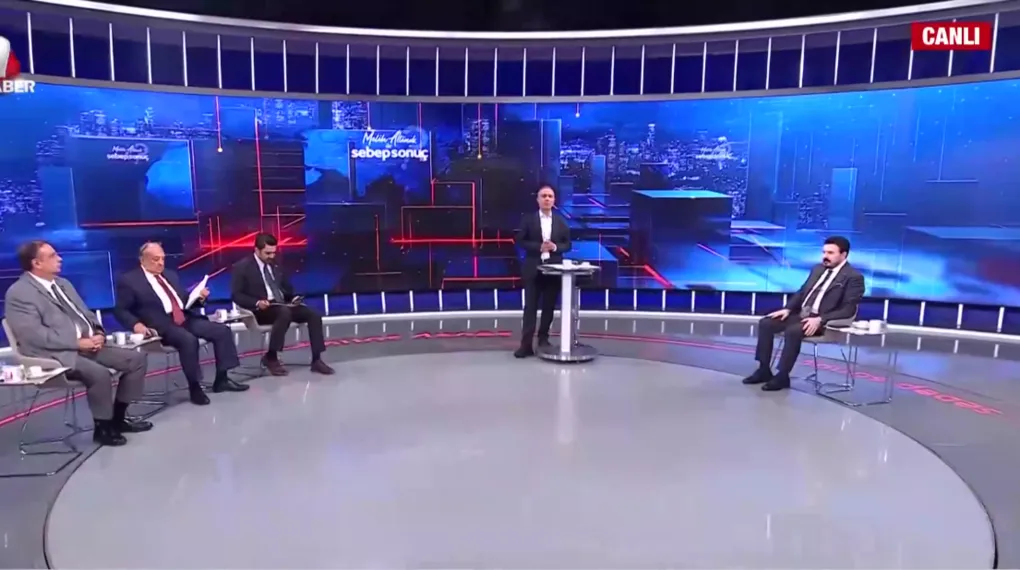 "Yeni Parti" CHP'siz CHP mi olacak?