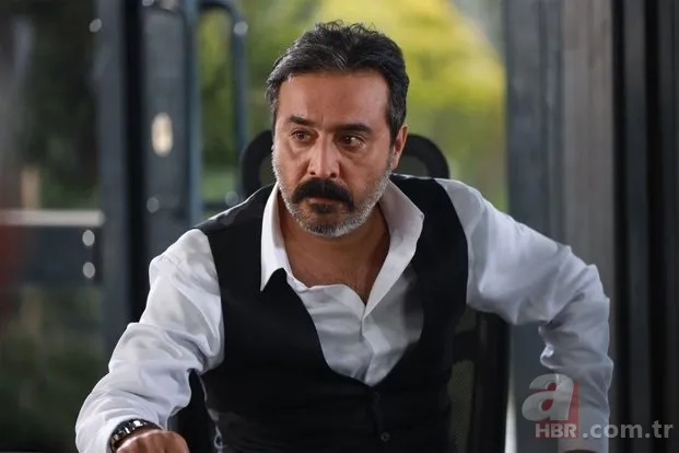 EDHO neden yok? ATV Eşkıya Dünyaya Hükümdar Olmaz 159. yeni bölüm fragmanı yayınlandı mı? 13