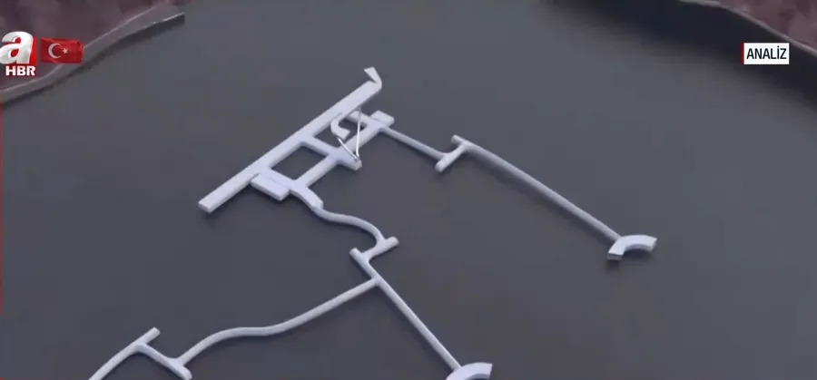 diplomasi-masasi-dagildi-fuzeler-devreye-girdi-orta-doguya-dev-askeri-yiginak-1772934960168.jpg (fotoğraf - ahaber.com.tr - ekran görüntüsü)