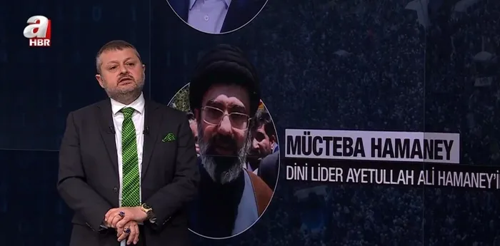 iranda-dost-gorunumlu-post-kavgasi-mi-iranin-yeni-reisi-kim-olacak-uzman-isimler-a-haberde-degerlendirdi-1716669704408.jpg İran'da dost görünümlü "post kavgası" mı? İran'ın yeni "Reisi" kim olacak? Uzman isimler A Haber'de değerlendirdi