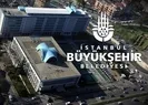 İBB soruşturmasında Orhan Yıldırım gözaltında!