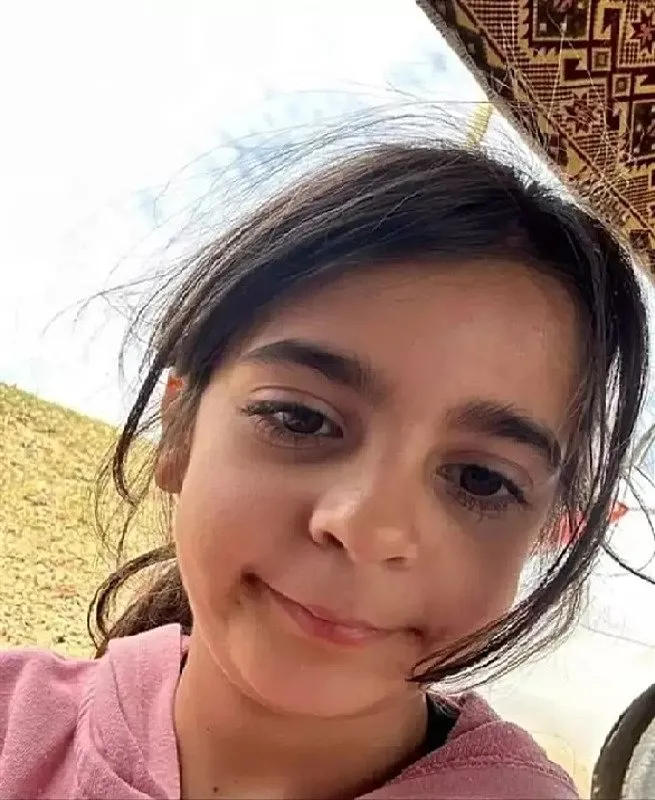 Narin Güran davasında Yargıtay'dan yeni talep