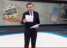 Üniversite öğrencilerine ücretsiz internet